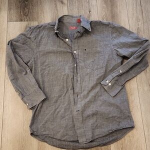 Izod Dress Shirt